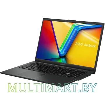 Ноутбук ASUS Vivobook Go 15 E1504FA-BQ664 (90NB0ZR2-M012Z0) картинка 3